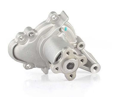 BSG 40-500-009 | Devirdaim  Atoz/Getz 1,0 Benzin 1997-2002