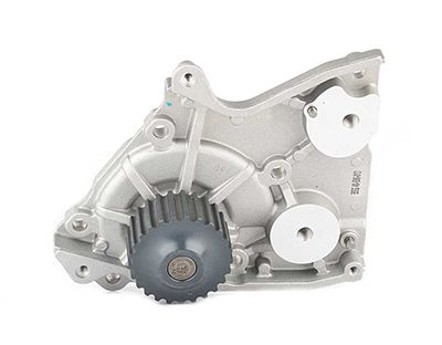 BSG 40-500-013 | Devirdaim Gwmz30a