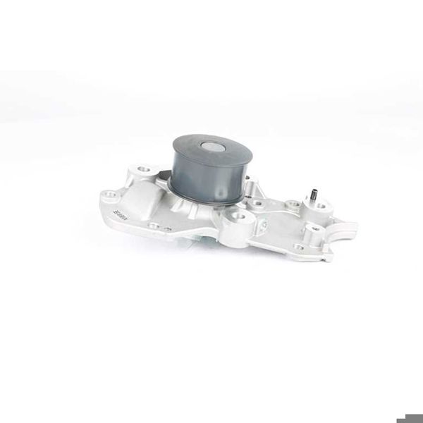 BSG 40-500-014 | Devirdaim Gwhy124a