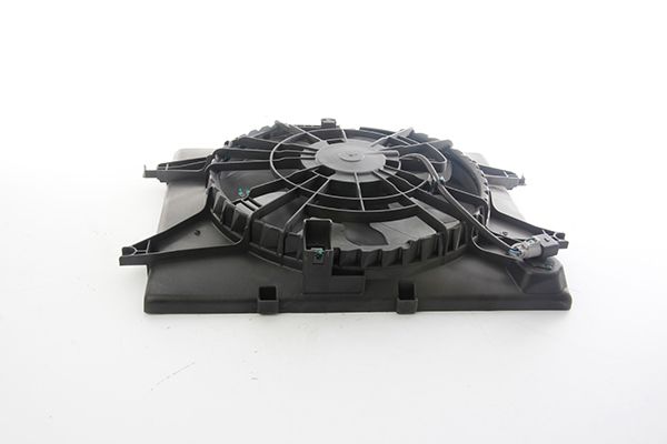 BSG 40-510-012 | Fan Motoru (Komple) / Klimasız (Fan Motor Assy)