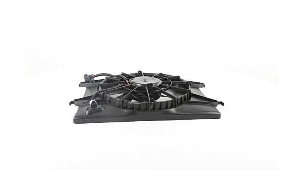 BSG 40-510-021 | Fan Motoru 7 Kant
