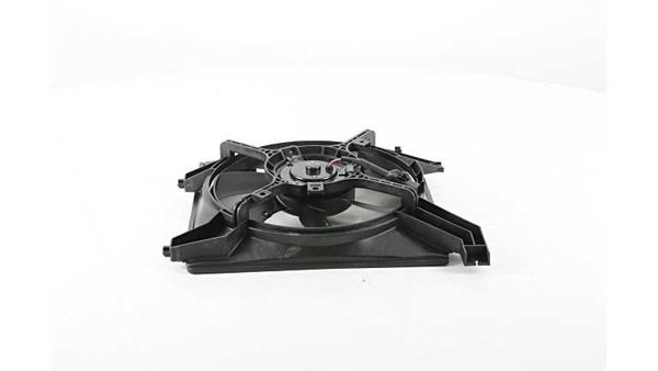BSG 40-510-023 | Fan Motoru  Elantra Benzin 2001-2007
