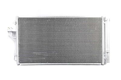 BSG 40-525-019 | Klima Radyatörü Brazing 692X380x16