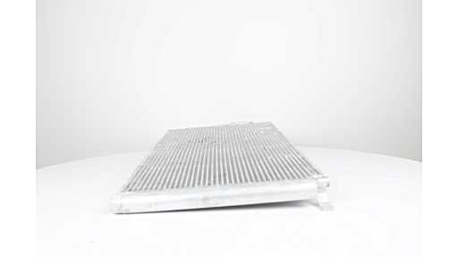 BSG 40-525-022 | Klima Radyatörü Condenser Assy