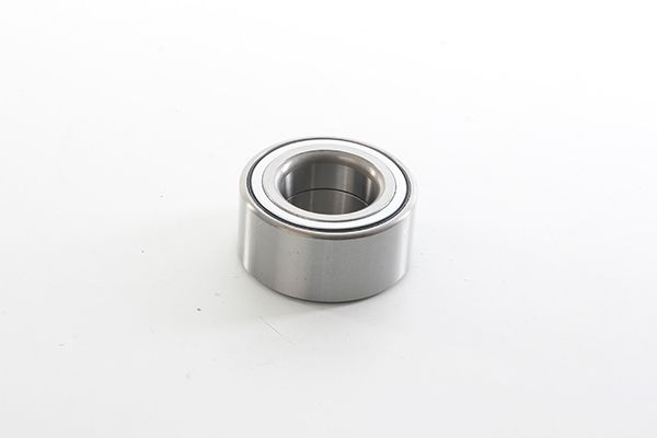 BSG 40-605-010 | Porya Rulmanı Ön Ön Teker Bilyasi: 45 X 84 X 41