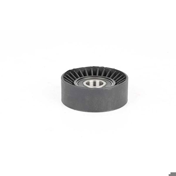 BSG 40-615-009 | V Kayış Gergi Rulmanı Ayarlı Accent Adm/Santafe/Tucson/Sportage 1,5-2.0-2,2 Dizel 2003-