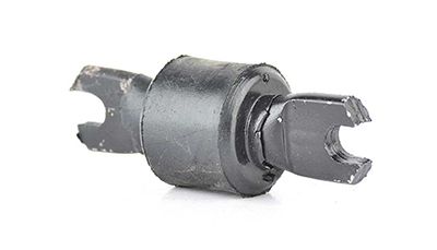 BSG 40-700-001 | Amortısör Burcu Çatal Burç