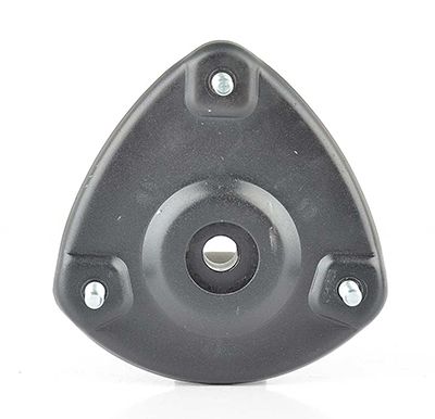 BSG 40-700-009 | Amortısör Takozu Ön Sağ