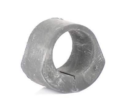 BSG 40-700-028 | Direksiyon Kelepçe Lastiği