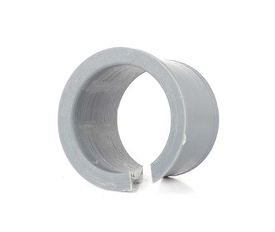 BSG 40-700-036 | S Rot Burcu Gri