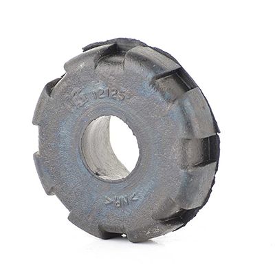 BSG 40-700-045 | Kastel Kol Lastiği Tırtırlı Ince