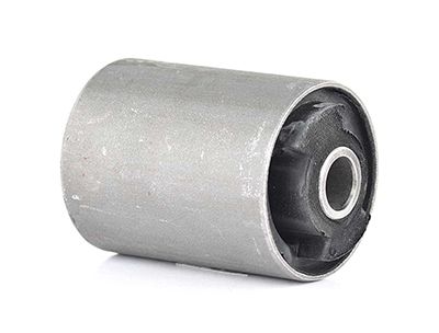 BSG 40-700-047 | Makas Burcu Arkanın Önü