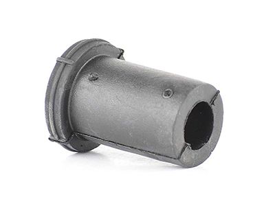 BSG 40-700-049 | Makas Lastiği Uzun H100 Mın/H100 Kmy/L300 Mın/L200 Kmy Dizel 1994-