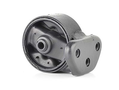 BSG 40-700-052 | Motor Takozu Arka M / T