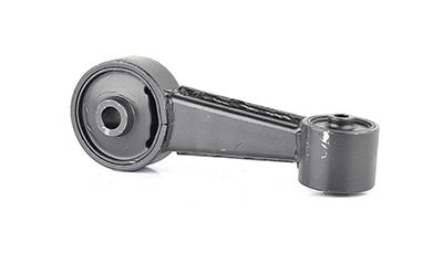 BSG 40-700-053 | Motor Takozu Arka M/T Getz 1,5 Dizel 2002-2005