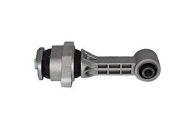 BSG 40-700-054 | Motor Takozu Arka M/T - A/T Accent Blue/ i20/Ix20/Picanto/Rio Benzin-Dizel 2008-2014