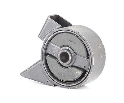 BSG 40-700-061 | Motor Takozu Ön M/T Accent Mil/Accent Adm Benzin 2000-2005
