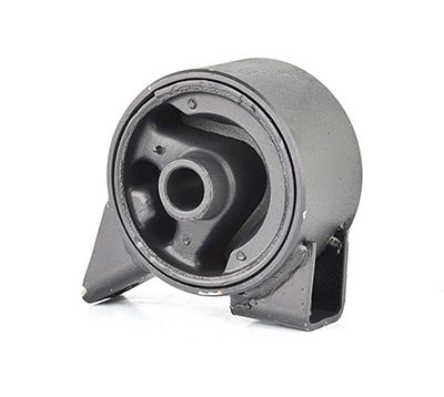 BSG 40-700-064 | Motor Takozu Ön