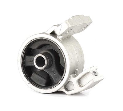 BSG 40-700-069 | Motor Takozu Ön M / T Alümınyum