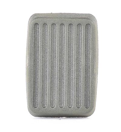 BSG 40-700-073 | Pedal Lastiği Debriyaj