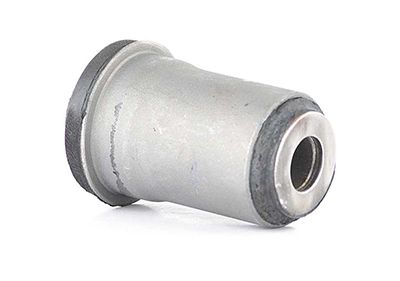 BSG 40-700-096 | Salıncak Burcu Ön Alt / Dısı Metal : Setlı H100 Kmy Dizel 1993-1996