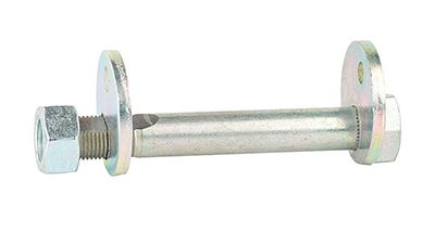 BSG 40-700-110 | Salıncak Cıvatası Alt Salıncak Saplaması: Alt