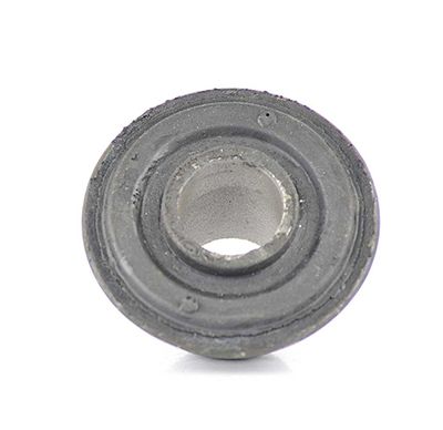 BSG 40-700-130 | Travers Burcu Ön Küçük Getz Benzin-Dizel 2003-