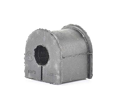 BSG 40-700-138 | Viraj Demir Lastiği Arka