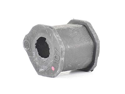 BSG 40-700-141 | Viraj Demir Lastiği Ön  H100 Kmy Dizel 1994-1996