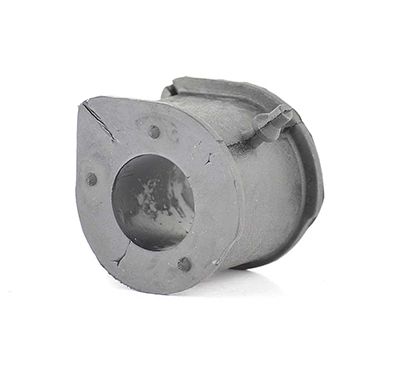 BSG 40-700-145 | Viraj Demir Lastiği Ön