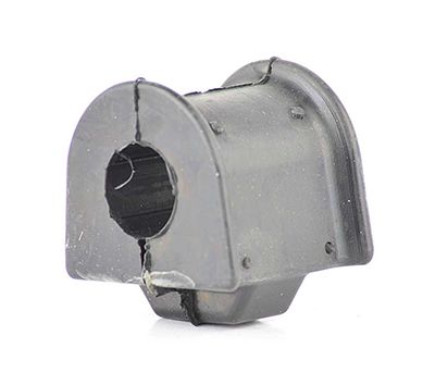 BSG 40-700-146 | Viraj Demir Lastiği Ön