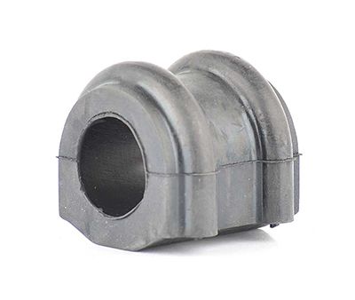 BSG 40-700-152 | Viraj Demir Lastiği Ön İç Çap: 26 mm