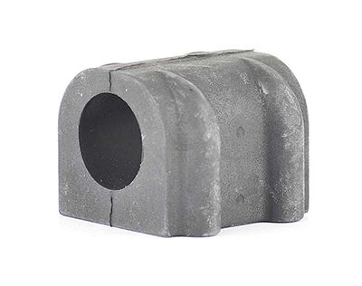 BSG 40-700-159 | Viraj Demir Lastiği Ön Ym