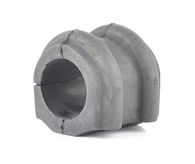 BSG 40-700-160 | Viraj Demir Lastiği Ön Ym