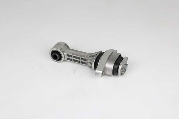 BSG 40-700-186 | Motor Takozu Arka