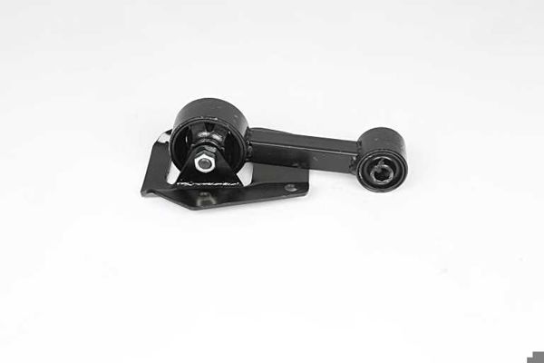 BSG 40-700-187 | Motor Takozu Arka  Getz Benzin-Dizel 2006-