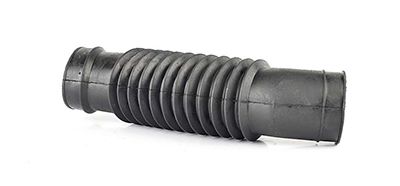 BSG 40-720-002 | Hava Filtre Hortumu Çıkıs Hortumu