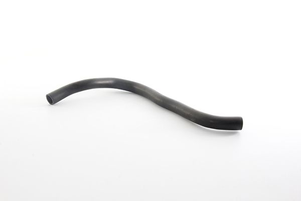 BSG 40-720-017 | Radyatör Hortumu Üst