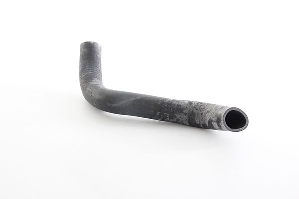 BSG 40-720-021 | Radyatör Hortumu Alt