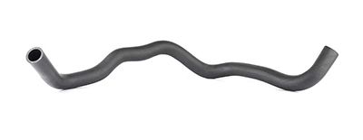 BSG 40-720-027 | Radyatör Hortumu Alt