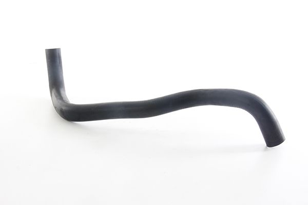 BSG 40-720-030 | Radyatör Hortumu Alt M/T  i30/Elantra 1.6 Dizel 2007-2012