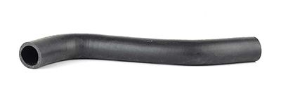 BSG 40-720-035 | Radyatör Hortumu Üst  Accent Benzin 1995-1999