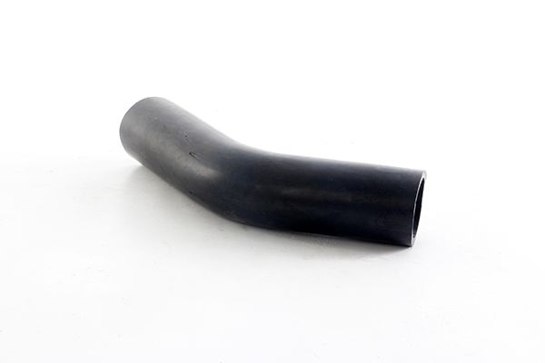 BSG 40-720-048 | Yakıt Hortumu Kısa H100 Mın/L300 Mın Dizel 1993-2007