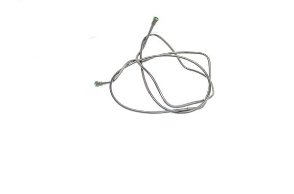 BSG 40-725-001 | Yakıt Besleme Borusu  Getz Benzin 2002-