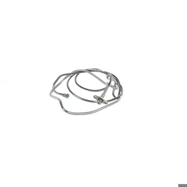 BSG 40-725-003 | Yakıt Besleme Borusu