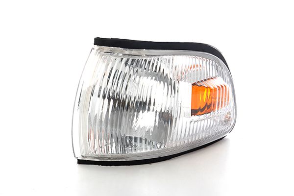 BSG 40-810-004 | Sinyal Lambası Sol Duysuz