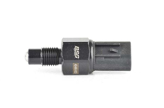 BSG 40-840-003 | Geri Vites Müşürü