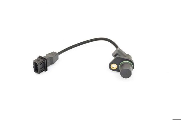 BSG 40-840-007 | Krank Devir Sensörü Krank Açı Sensörü