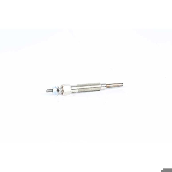 BSG 40-870-002 | Kızdırma Bujisi Isıtma Bujisi 11 Volt H100/Starex/Bongo/L300 Dizel 1997-