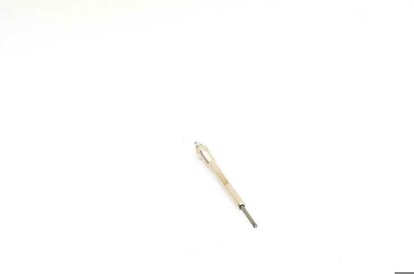 BSG 40-870-004 | Kızdırma Bujisi Isıtma Bujisi: 11 Volt